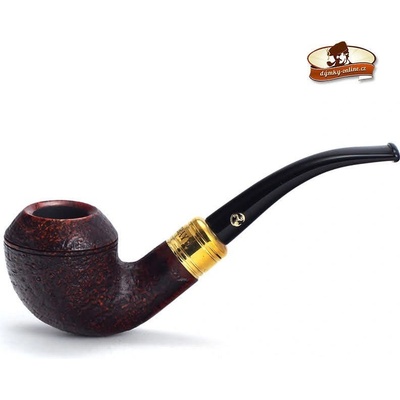 Rattray´s Majesty sand 178