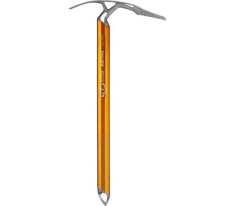 Climbing Technology Astra