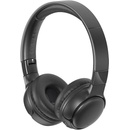Honor Choice Lite on-ear