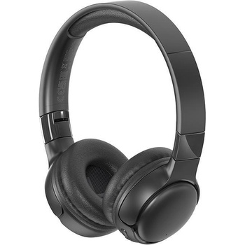 Honor Choice Lite on-ear