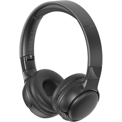 Honor Choice Lite on-ear