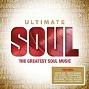 Ultimate Soul -