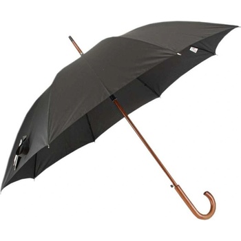 Doppler Oslo AC pánský holový deštník
