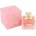 David Beckham Intimately EDT 75 ml