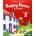 Happy House 2 Class Book
