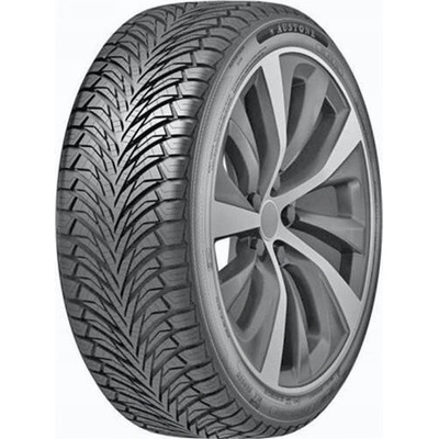 Austone FIX CLIME SP401 165/65 R15 81H