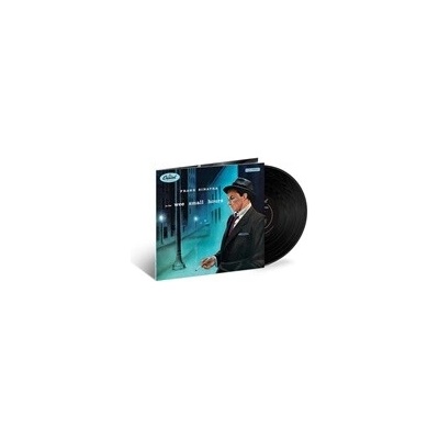 Frank Sinatra - In The Wee Small Hours (Tone Poet Vinyl)