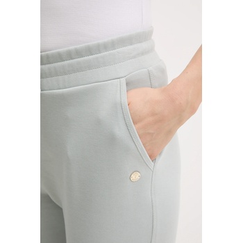 JOOP! Спортен панталон Joop! (30036522)