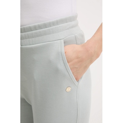 JOOP! Спортен панталон Joop! (30036522)