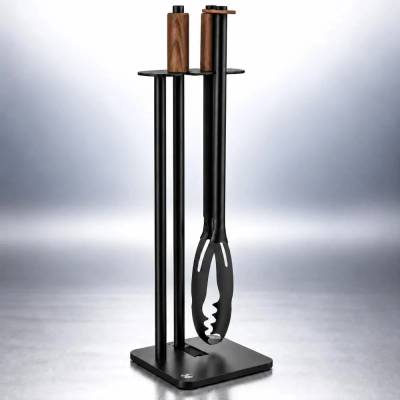 Red Anvil Black HiBoom 2 DAX – Hledejceny.cz