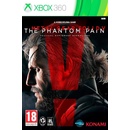 Metal Gear Solid 5