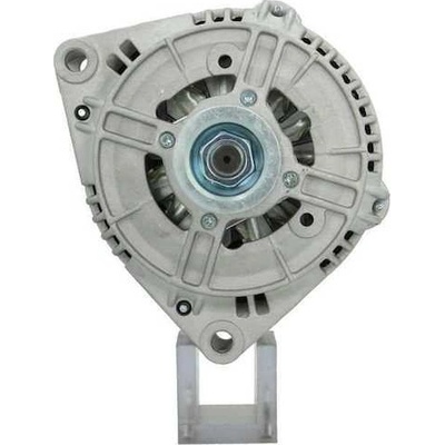 Alternátor Mercedes 150A 0123520007 +Line
