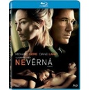 Neverná BD