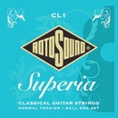 Rotosound CL 1