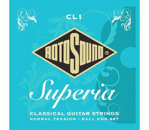 Rotosound CL 1