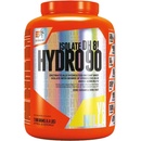 Extrifit Hydro Isolate 90 2000 g