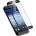 Стъклен протектор цветен 3D за Samsung Galaxy S6 Edge Plus