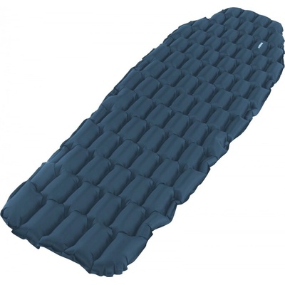 Husky Постелка Flite 5, тъмно синя (hsk-HC0-0122)