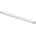 Solight WO513-1