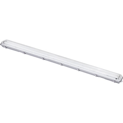 Solight WO513-1