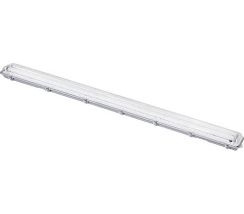 Solight WO513-1
