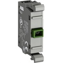ABB MCB-10