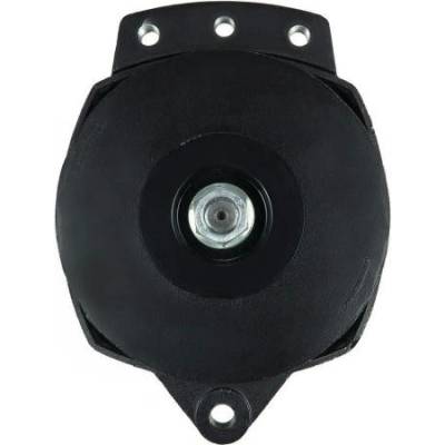 Alternátor AS-PL A9187