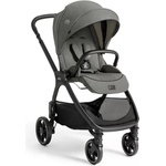 Joie Signature Valora Детски колички