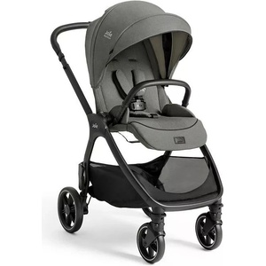 Joie Signature Valora Детски колички