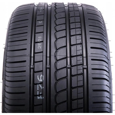 Pirelli P Zero Rosso 205/50 R17 89Y