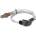 Lambda sonda BOSCH 0 258 017 307