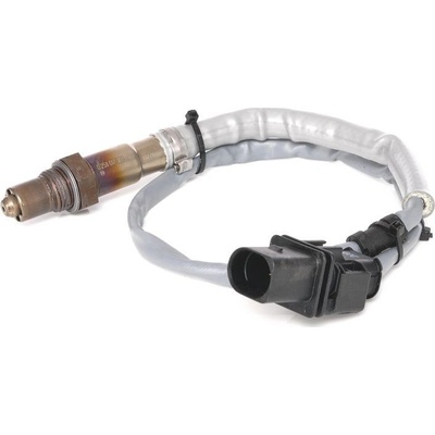 Lambda sonda BOSCH 0 258 017 307