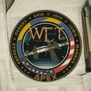 W.E.T.: Apex CD
