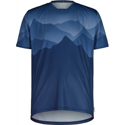 Maloja PinzagenM. Multi 1/2 midnight