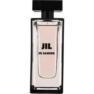 Jil Sander Jil parfumovaná voda dámska 75 ml tester