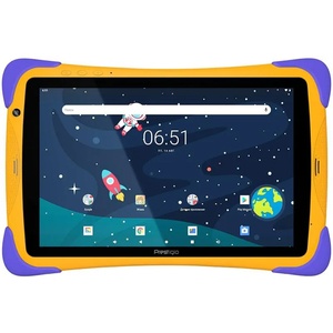 Prestigio Smartkids Up 10.1 16GB PMT3104WIDEU Таблет
