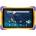 Prestigio Smartkids Up 10.1 16GB PMT3104WIDEU