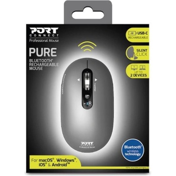 Image 1 of PORT Designs Pure Mac Collection (910009)