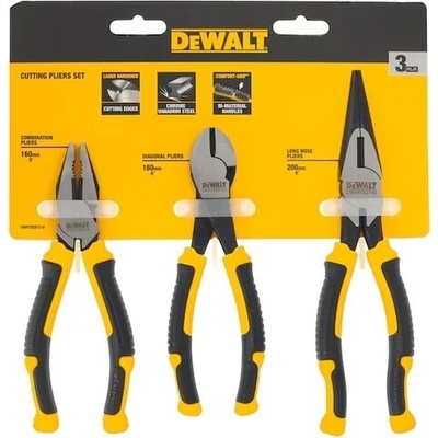 DeWalt DWHT82813-0