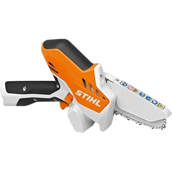 STIHL GTA 26 (GA010116918)