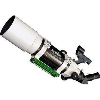 SkyWatcher Startravel-102T 102/500 refractor OTA