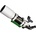 SkyWatcher Startravel-102T