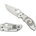 Spyderco Foundry C160P