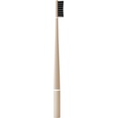 Piuma Medium Nude