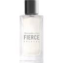 Abercrombie & Fitch Fierce Cologne EDC 50 ml