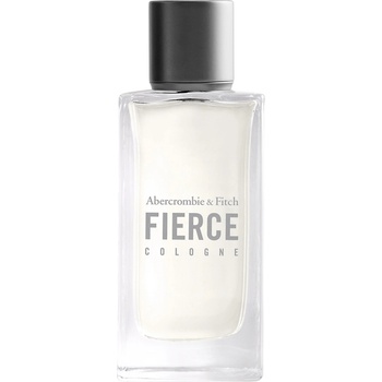 Abercrombie & Fitch Fierce Cologne EDC 50 ml