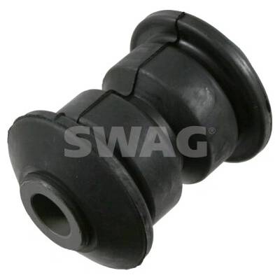 Ulożenie riadenia SWAG 10 92 1853