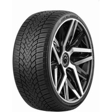 Grenlander Icehawke I 205/65 R15 94H