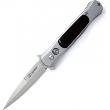 Ganzo G707