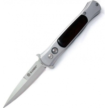 Ganzo G707